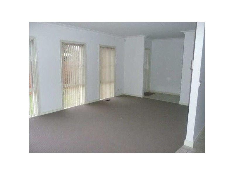 1/522 South Road, Moorabbin VIC 3189