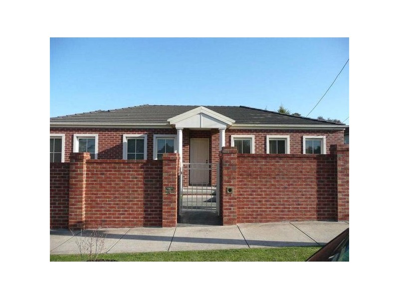 1/522 South Road, Moorabbin VIC 3189