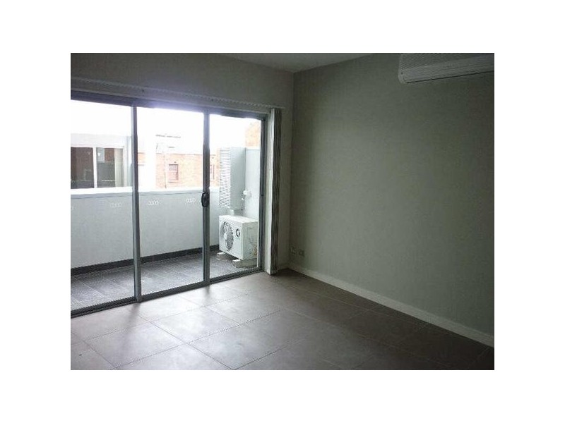 2/41 Railway Avenue, Huntingdale VIC 3166