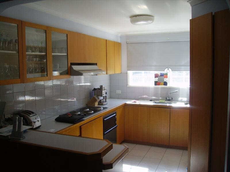 7/1  Jellicoe Street, Cheltenham VIC 3192