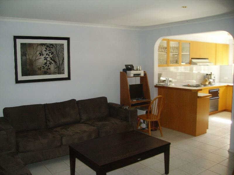 7/1  Jellicoe Street, Cheltenham VIC 3192