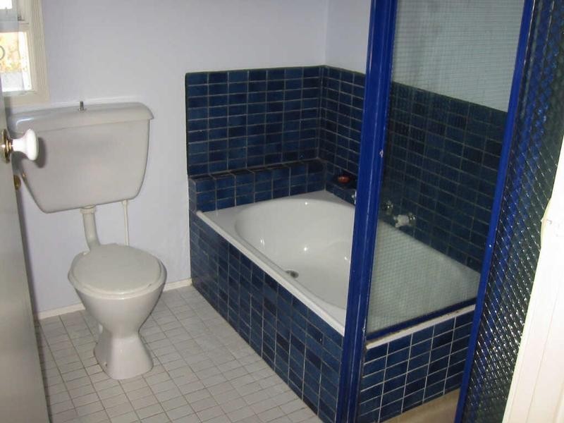 7/1  Jellicoe Street, Cheltenham VIC 3192