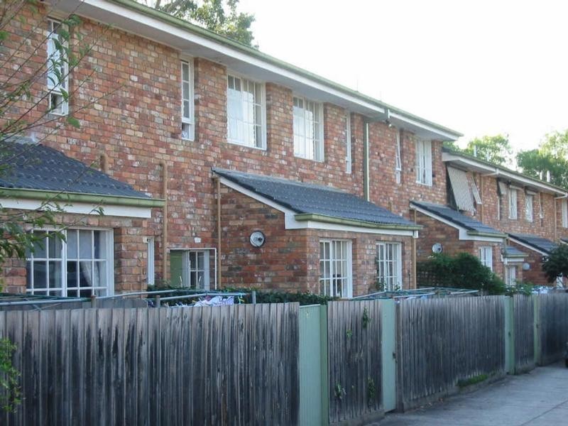 7/1  Jellicoe Street, Cheltenham VIC 3192