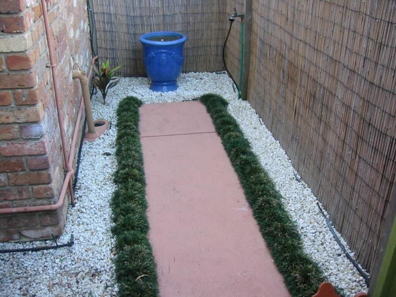 7/1  Jellicoe Street, Cheltenham VIC 3192