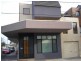 39  Patterson Road, Bentleigh VIC 3204
