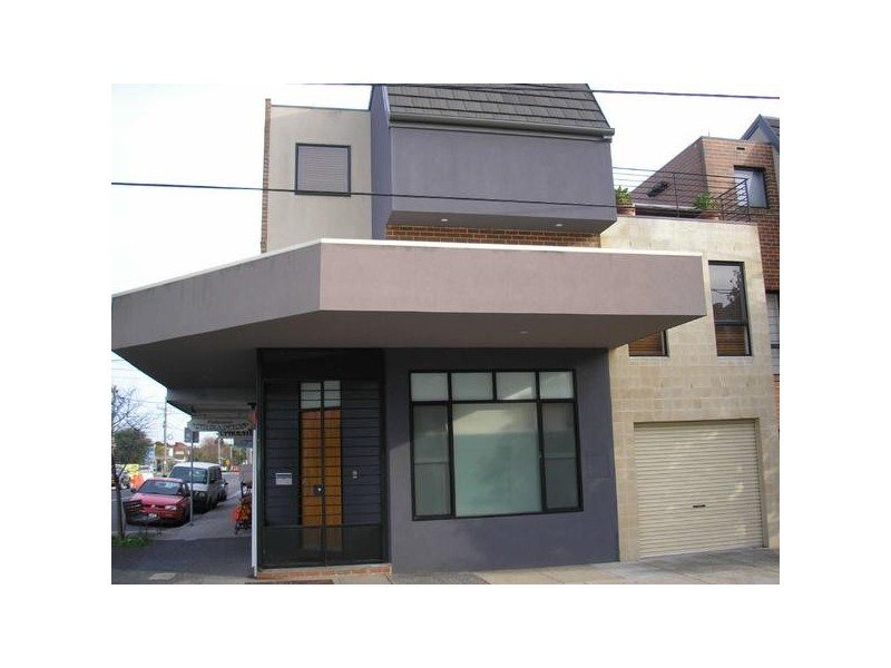39  Patterson Road, Bentleigh VIC 3204