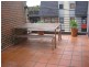 39  Patterson Road, Bentleigh VIC 3204