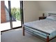 39  Patterson Road, Bentleigh VIC 3204