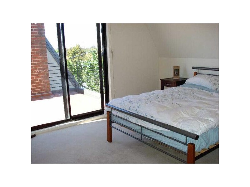 39  Patterson Road, Bentleigh VIC 3204