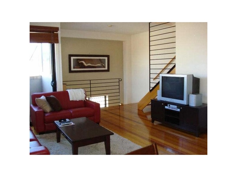 39  Patterson Road, Bentleigh VIC 3204
