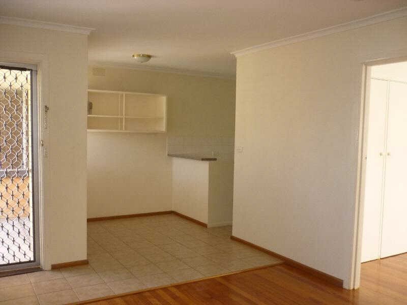 6/50  Lower Dandenong Road, Mentone VIC 3194