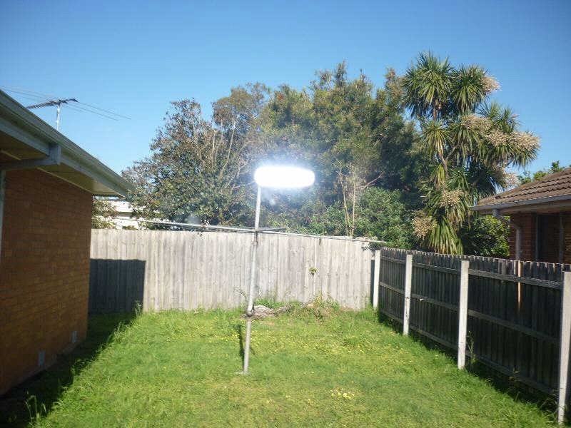 6/50  Lower Dandenong Road, Mentone VIC 3194