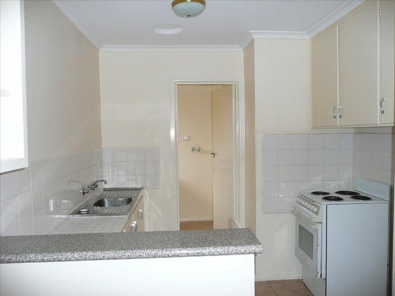 6/50  Lower Dandenong Road, Mentone VIC 3194