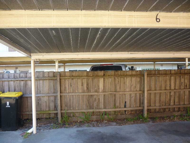 6/50  Lower Dandenong Road, Mentone VIC 3194