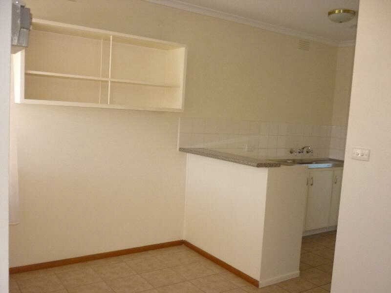 6/50  Lower Dandenong Road, Mentone VIC 3194