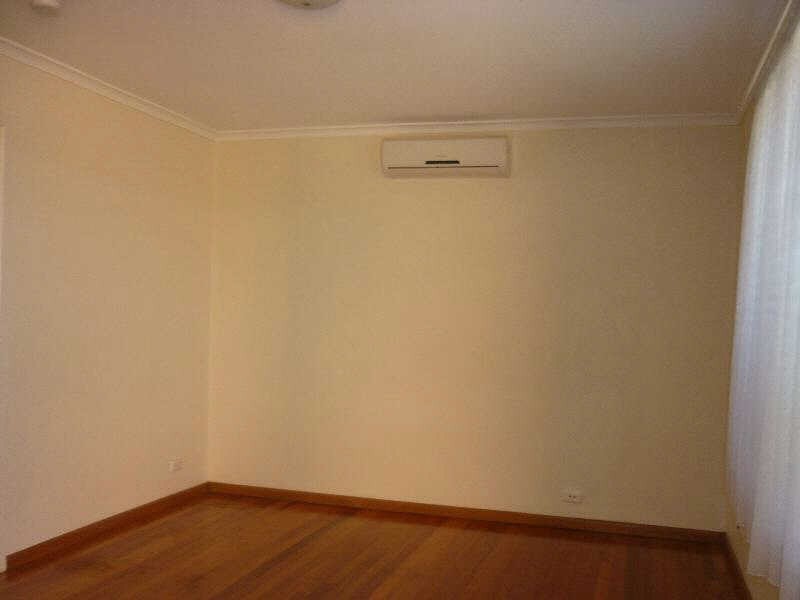 6/50  Lower Dandenong Road, Mentone VIC 3194