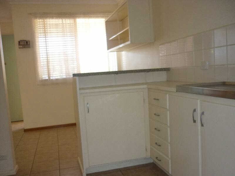 6/50  Lower Dandenong Road, Mentone VIC 3194