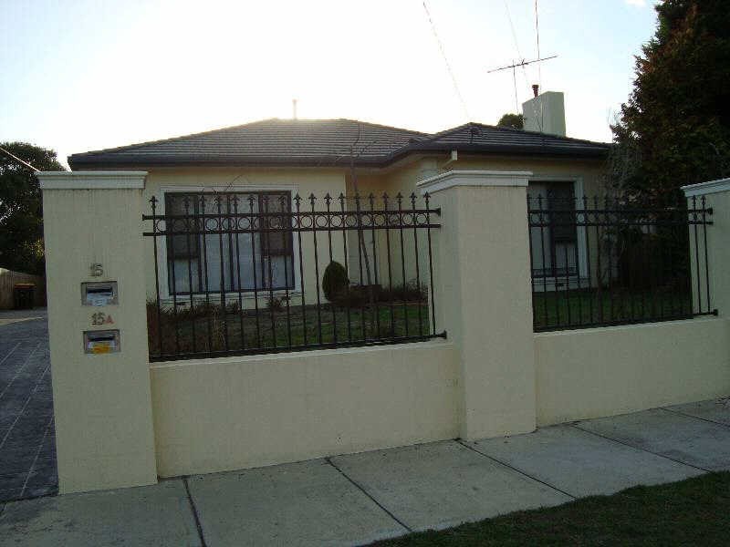 15  Tilley Street, Cheltenham VIC 3192