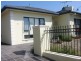 15  Tilley Street, Cheltenham VIC 3192