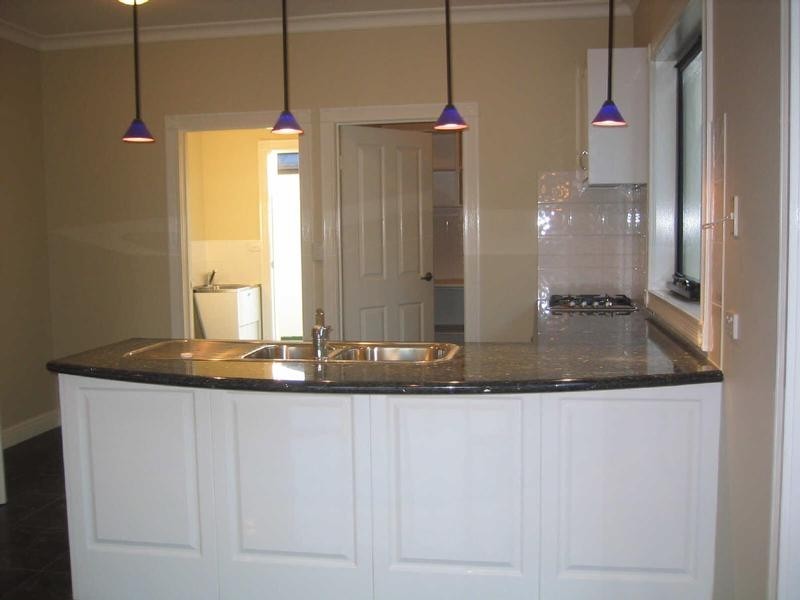 15  Tilley Street, Cheltenham VIC 3192