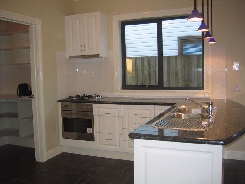 15  Tilley Street, Cheltenham VIC 3192