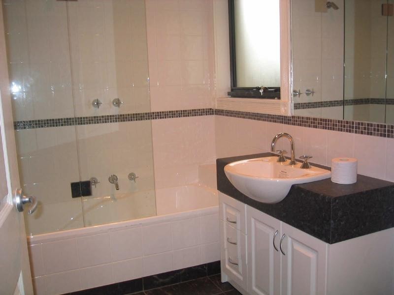 15  Tilley Street, Cheltenham VIC 3192