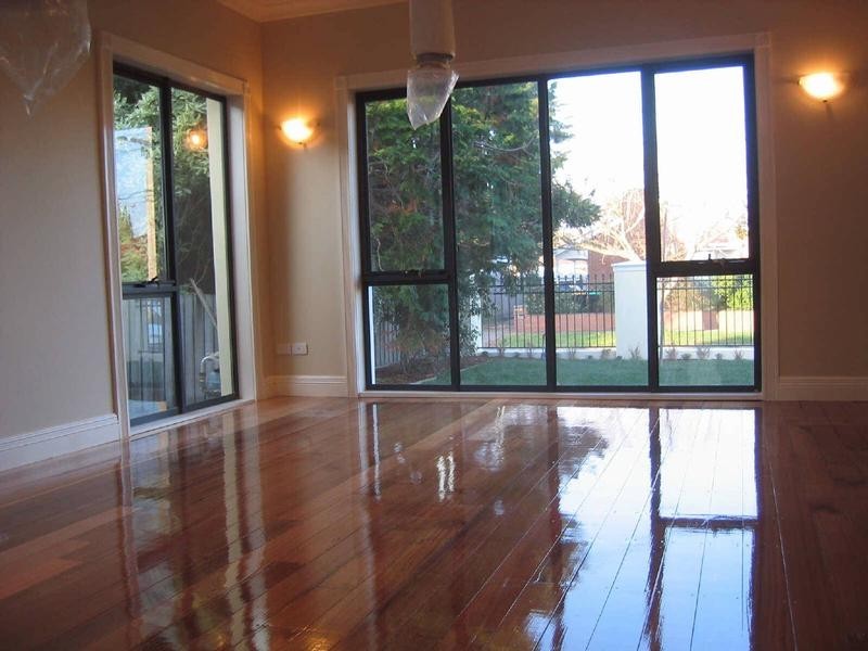 15  Tilley Street, Cheltenham VIC 3192