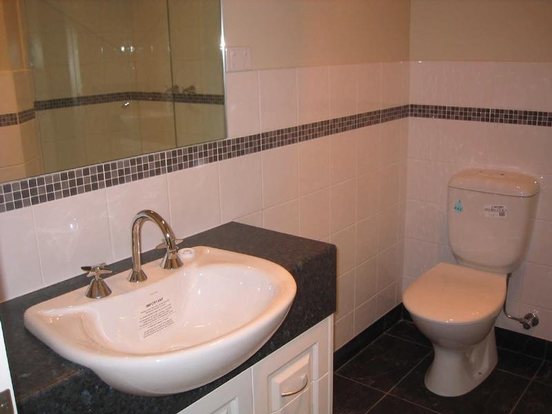 15  Tilley Street, Cheltenham VIC 3192