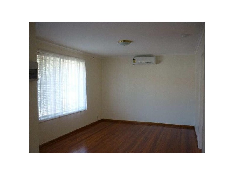 1/50  Lower Dandenong Road, Mentone VIC 3194