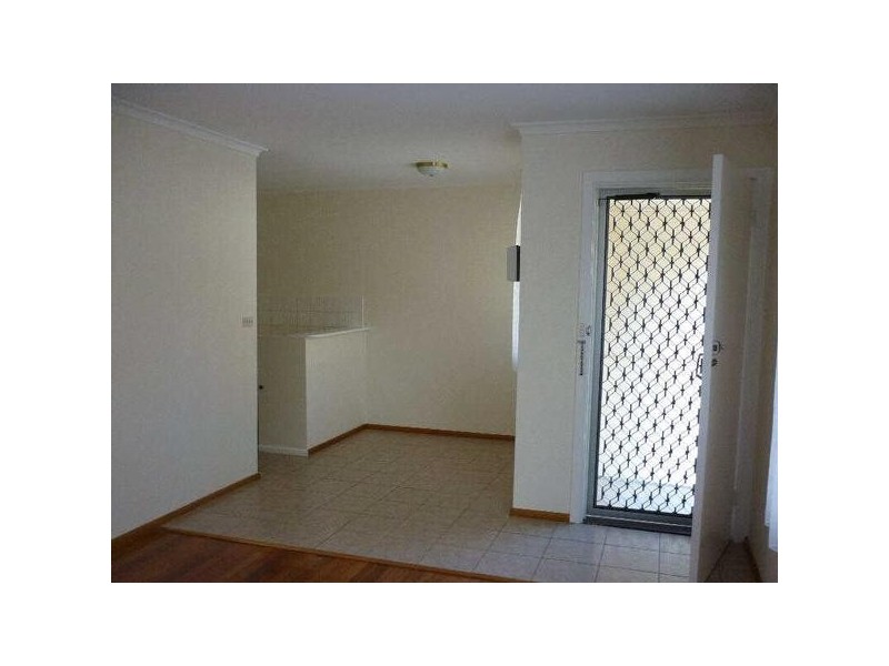 1/50  Lower Dandenong Road, Mentone VIC 3194