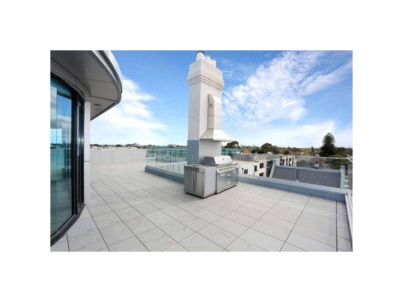 6/282-284 Bay Street, Brighton VIC 3186