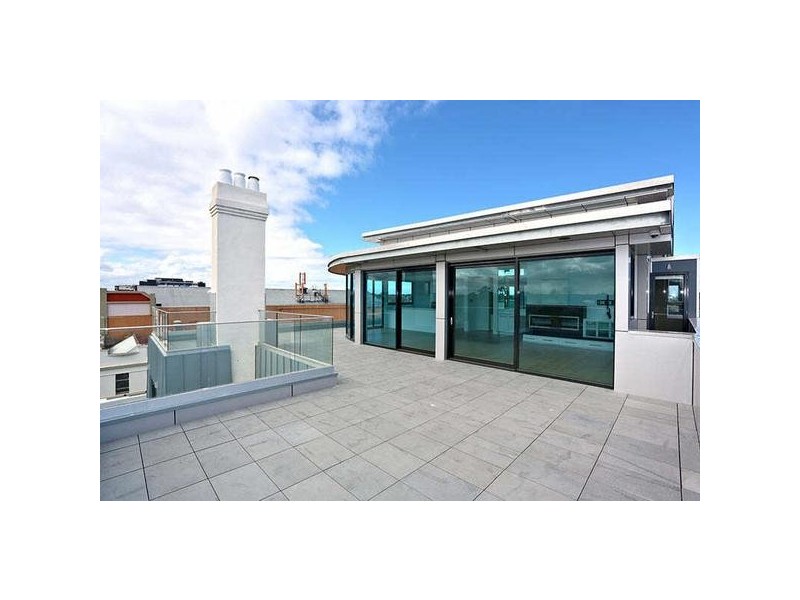 6/282-284 Bay Street, Brighton VIC 3186