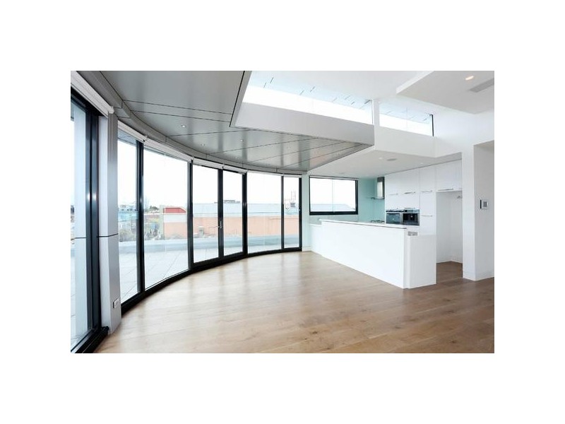 6/282-284 Bay Street, Brighton VIC 3186