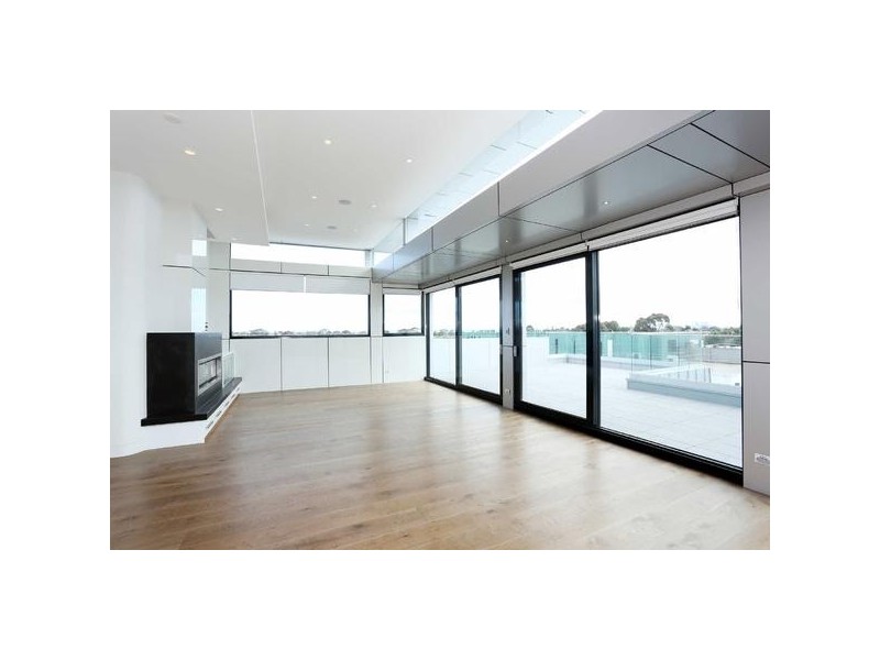 6/282-284 Bay Street, Brighton VIC 3186