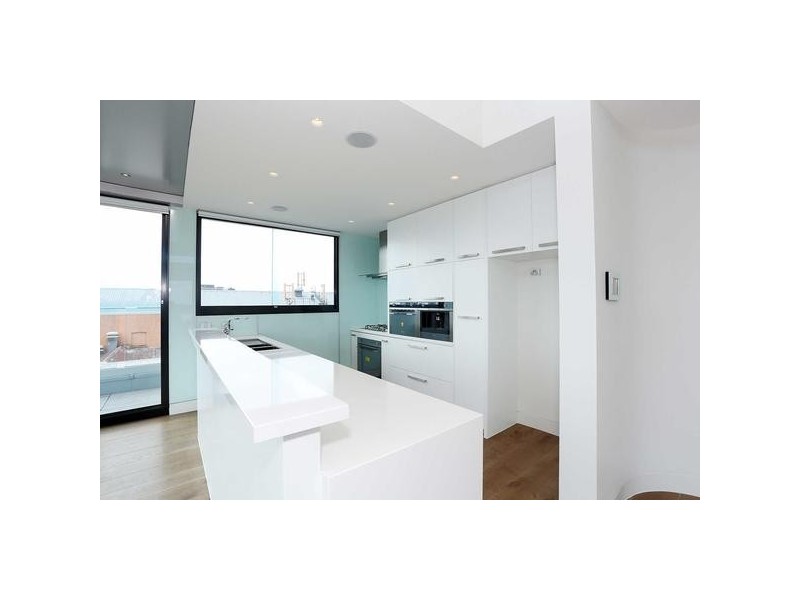 6/282-284 Bay Street, Brighton VIC 3186