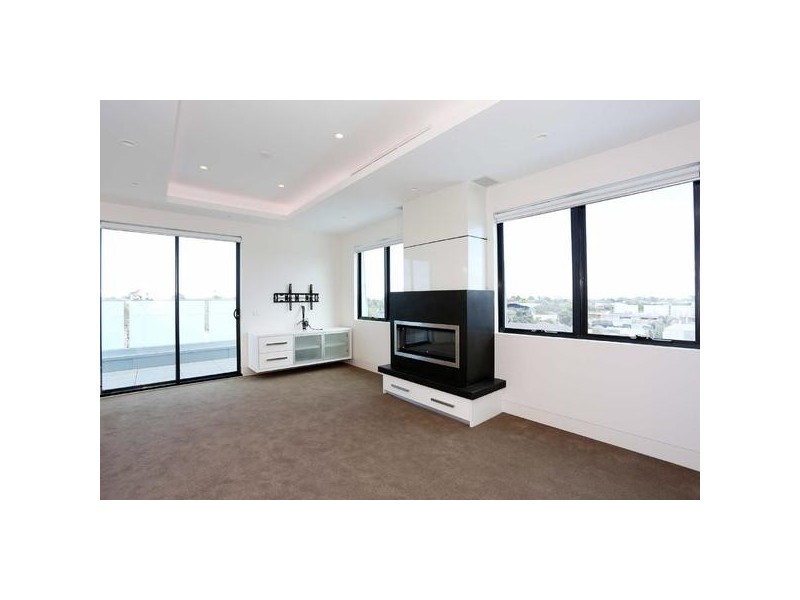 6/282-284 Bay Street, Brighton VIC 3186