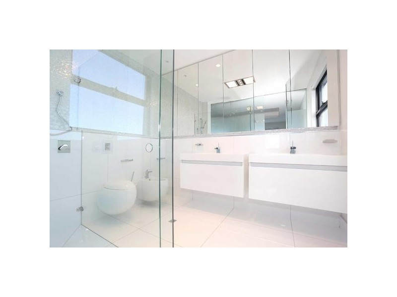 6/282-284 Bay Street, Brighton VIC 3186