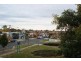 4/119  McKinnon Road, Mckinnon VIC 3204
