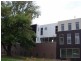 4/119  McKinnon Road, Mckinnon VIC 3204