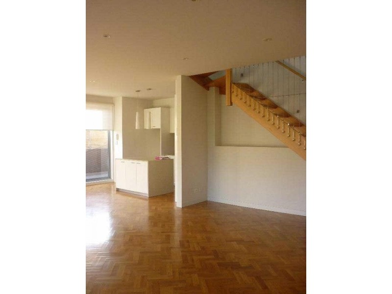 4/119  McKinnon Road, Mckinnon VIC 3204