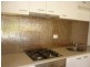 4/119  McKinnon Road, Mckinnon VIC 3204