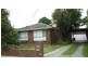 16  Peters Drive, Cheltenham VIC 3192