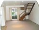 16  Peters Drive, Cheltenham VIC 3192
