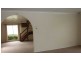 16  Peters Drive, Cheltenham VIC 3192
