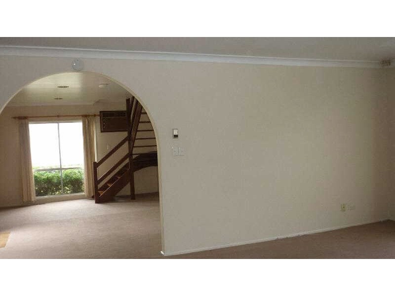 16  Peters Drive, Cheltenham VIC 3192