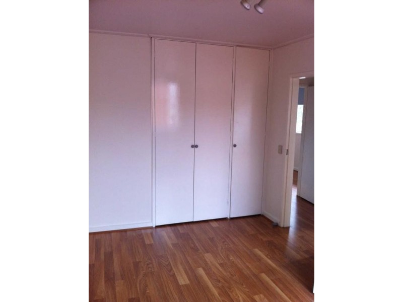 7/69-79 Cavanagh Street, Cheltenham VIC 3192