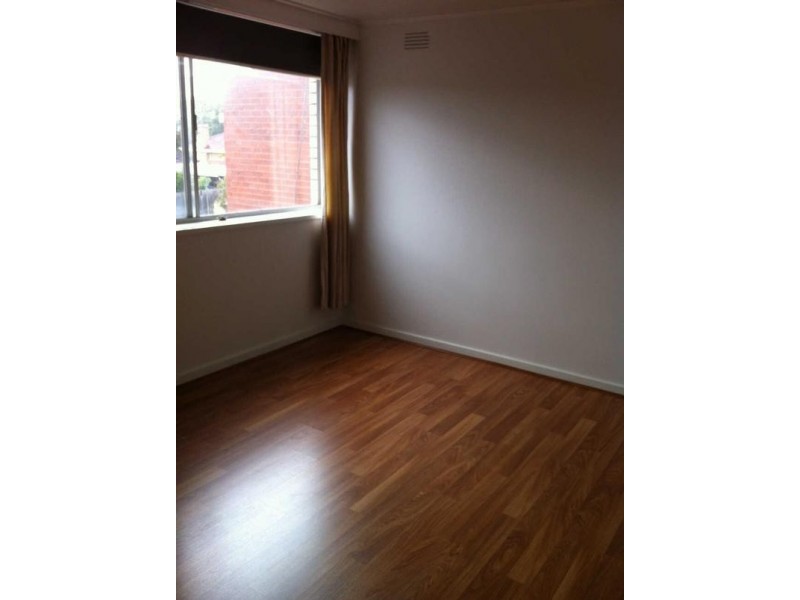 7/69-79 Cavanagh Street, Cheltenham VIC 3192