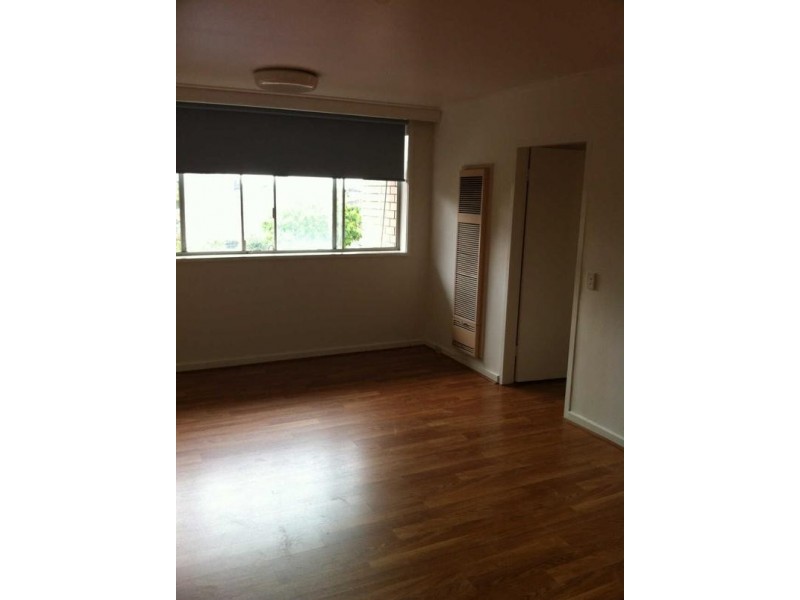 7/69-79 Cavanagh Street, Cheltenham VIC 3192