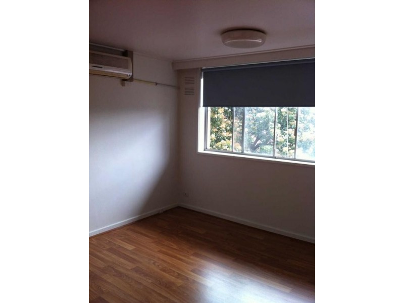 7/69-79 Cavanagh Street, Cheltenham VIC 3192