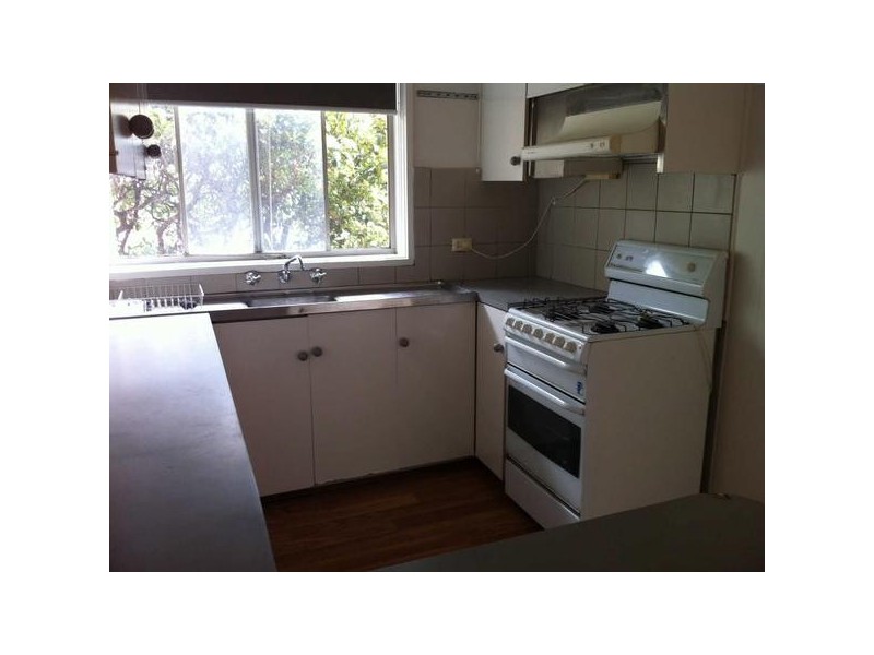 7/69-79 Cavanagh Street, Cheltenham VIC 3192